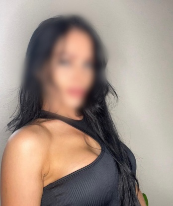Дарька, 23 года, 2 размер груди